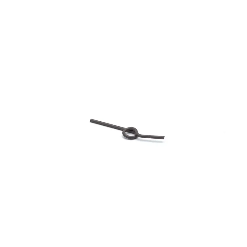 OEM Beretta 92 / 96 / 98 Sear Spring - Image 3