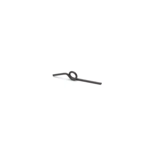 OEM Beretta 92 / 96 / 98 Sear Spring