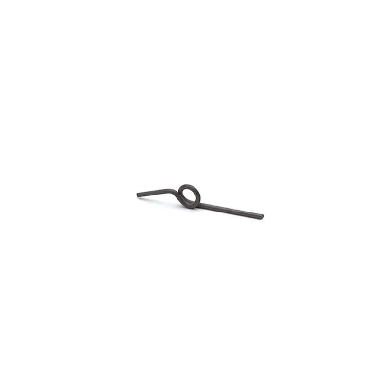 OEM Beretta 92 / 96 / 98 Sear Spring