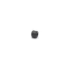 OEM Beretta 92 / 96 / 98 Spacer - Image 2