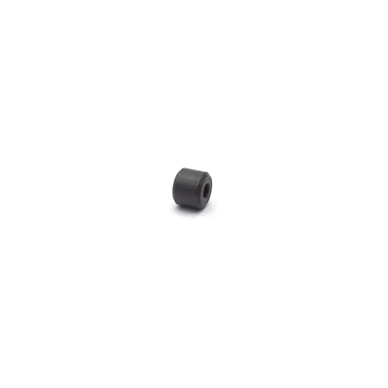 OEM Beretta 92 / 96 / 98 Spacer - Image 2