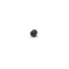 OEM Beretta 92 / 96 / 98 Spacer