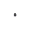 OEM Beretta 92 / 96 / 98 Spacer - Image 3