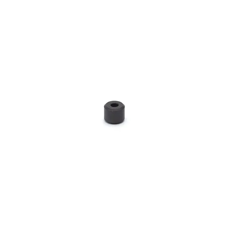 OEM Beretta 92 / 96 / 98 Spacer - Image 3