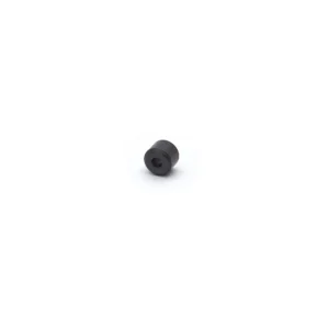 OEM Beretta 92 / 96 / 98 Spacer