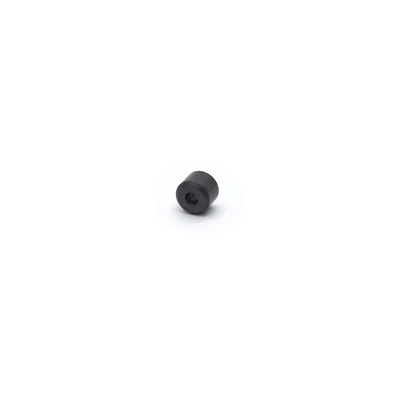 OEM Beretta 92 / 96 / 98 Spacer