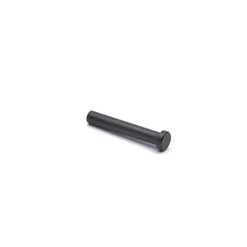 OEM Beretta 92 / 96 / 98 Trigger Pin - Image 2