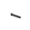 OEM Beretta 92 / 96 / 98 Trigger Pin