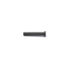 OEM Beretta 92 / 96 / 98 Trigger Pin - Image 3
