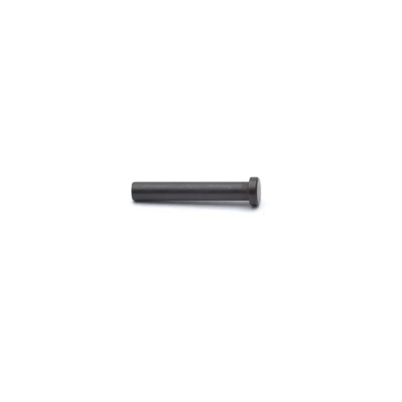OEM Beretta 92 / 96 / 98 Trigger Pin - Image 3