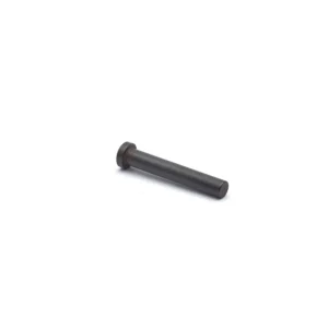 OEM Beretta 92 / 96 / 98 Trigger Pin