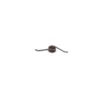 OEM Beretta 92 / 96 / 98 Trigger Spring - Image 2