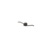 OEM Beretta 92 / 96 / 98 Trigger Spring