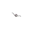 OEM Beretta 92 / 96 / 98 Trigger Spring - Image 3
