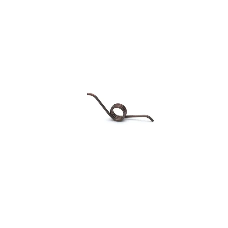 OEM Beretta 92 / 96 / 98 Trigger Spring - Image 3