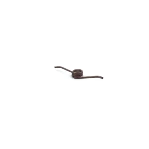 OEM Beretta 92 / 96 / 98 Trigger Spring