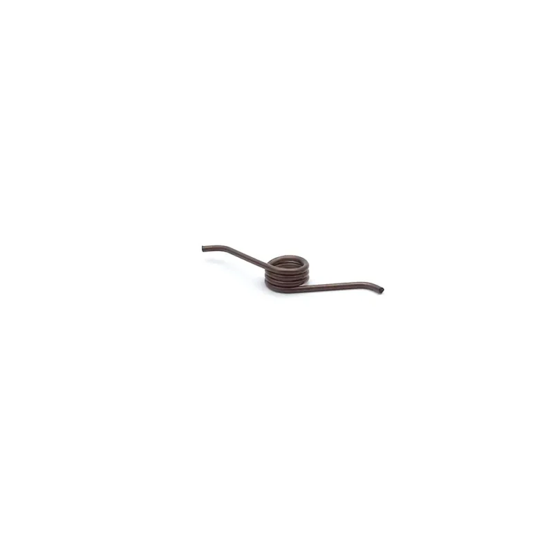 OEM Beretta 92 / 96 / 98 Trigger Spring
