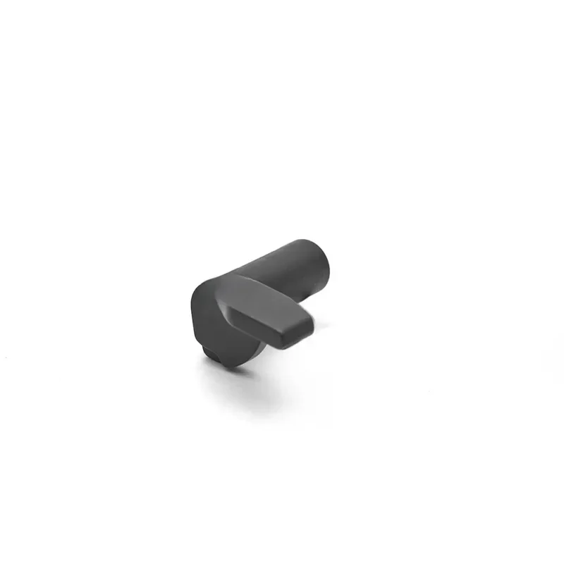 OEM Beretta 92 Series Performance Disassembly Lever - Image 2