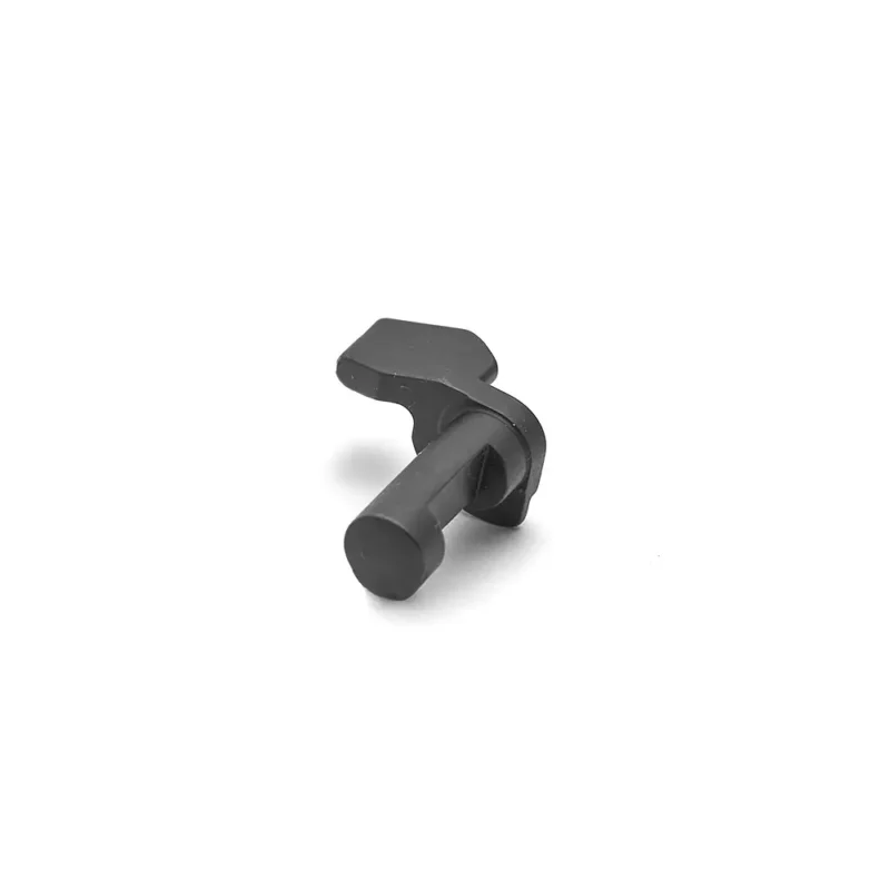 OEM Beretta 92 Series Performance Disassembly Lever - Image 3