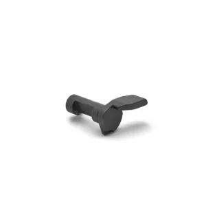 OEM Beretta 92 Series Performance Disassembly Lever