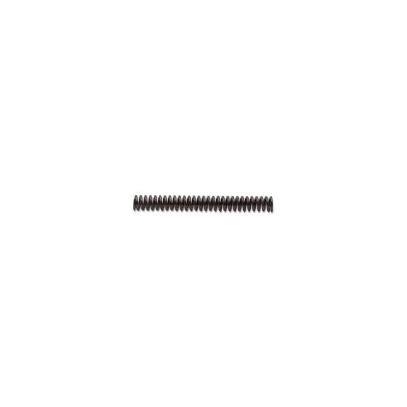 OEM Beretta 92X Performance Hammer Spring - Image 2