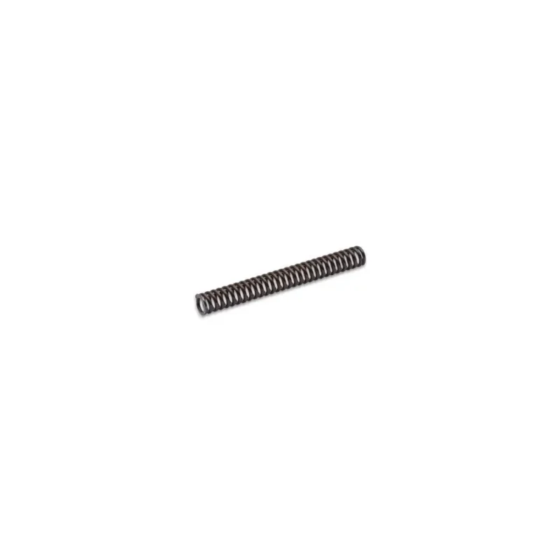 OEM Beretta 92X Performance Hammer Spring - Image 3