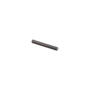 OEM Beretta 92X Performance Hammer Spring