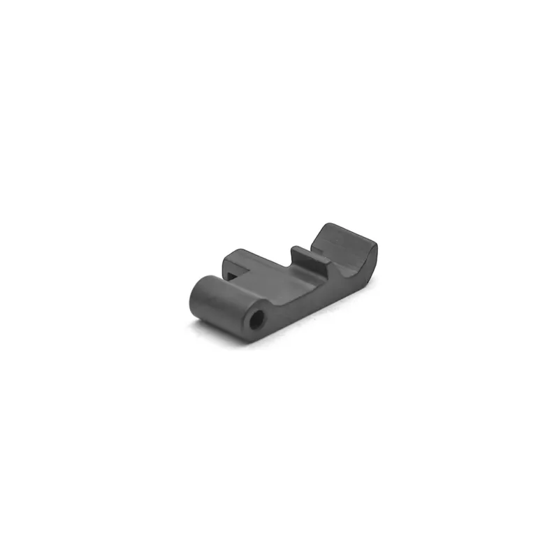 OEM Beretta 92X Performance Match Sear - Image 2