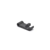 OEM Beretta 92X Performance Match Sear - Image 3