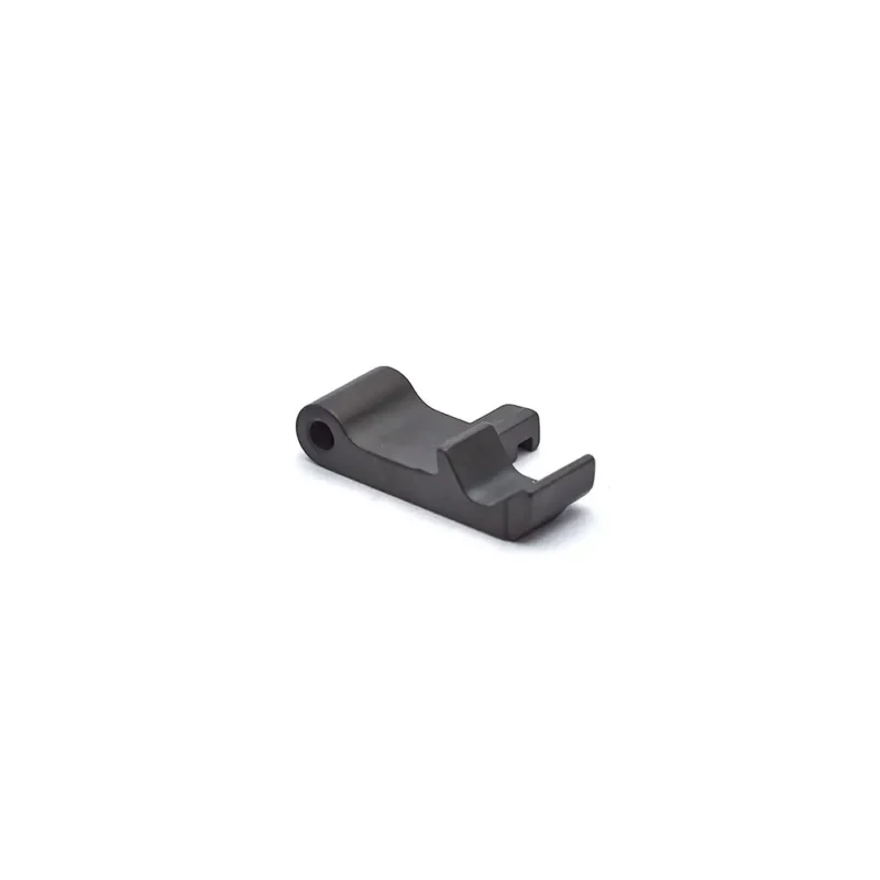OEM Beretta 92X Performance Match Sear - Image 3