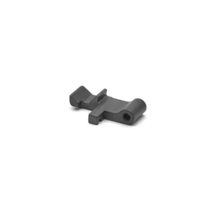 OEM Beretta 92X Performance Match Sear