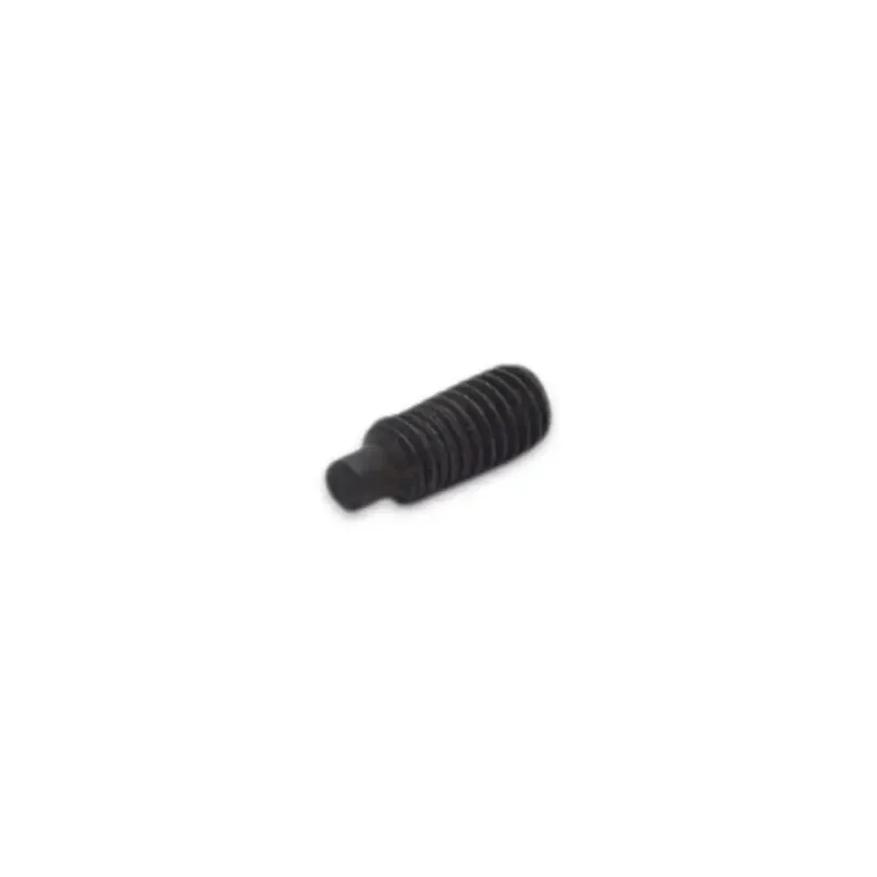OEM Beretta 92X Performance Trigger Adjustment Screw - Image 2