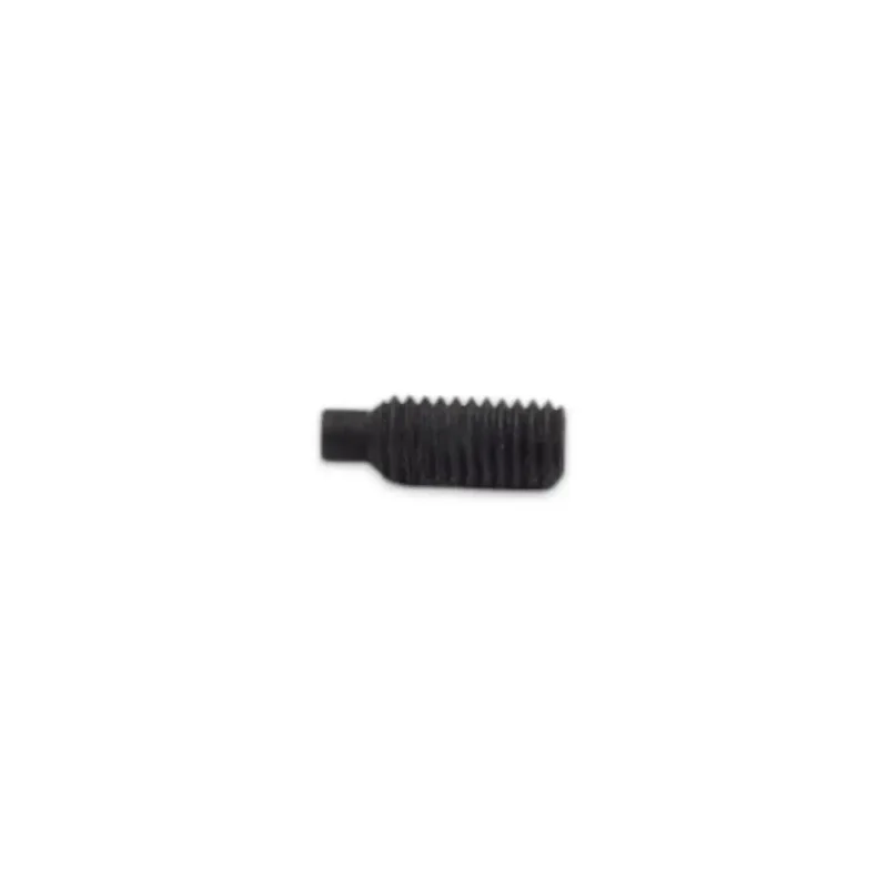 OEM Beretta 92X Performance Trigger Adjustment Screw - Image 3