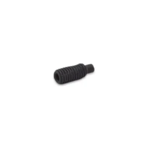 OEM Beretta 92X Performance Trigger Adjustment Screw
