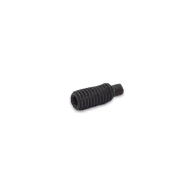 OEM Beretta 92X Performance Trigger Adjustment Screw