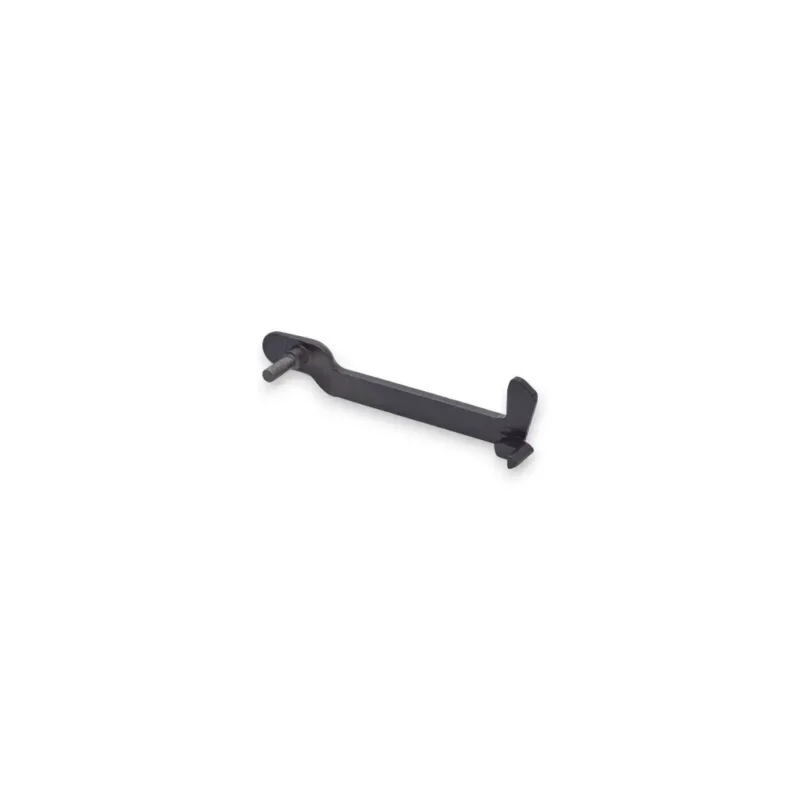 OEM Beretta 92X Performance Trigger Bar - Image 2