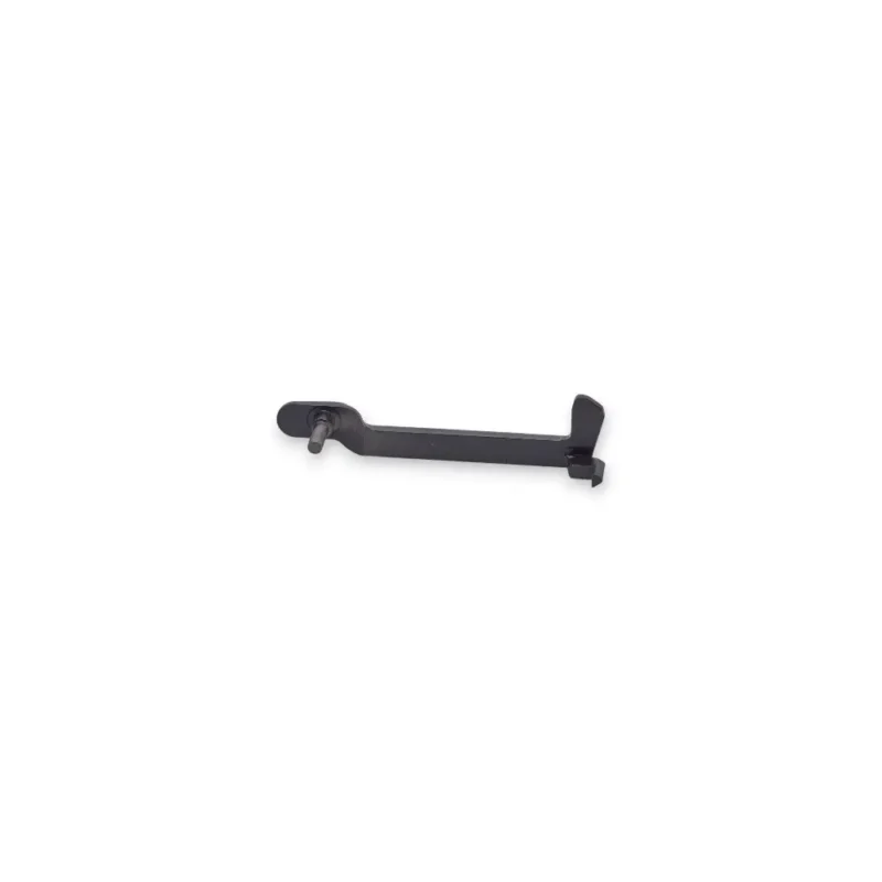 OEM Beretta 92X Performance Trigger Bar - Image 3