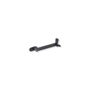 OEM Beretta 92X Performance Trigger Bar
