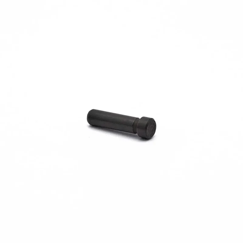 OEM CZ 75 SP-01 / Shadow2 / TS Hammer Pin - Image 2