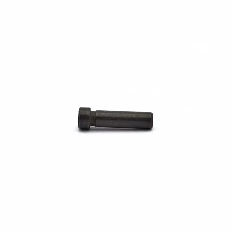 OEM CZ 75 SP-01 / Shadow2 / TS Hammer Pin - Image 3