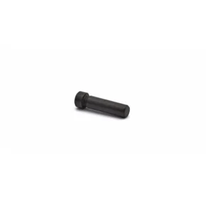 OEM CZ 75 SP-01 / Shadow2 / TS Hammer Pin