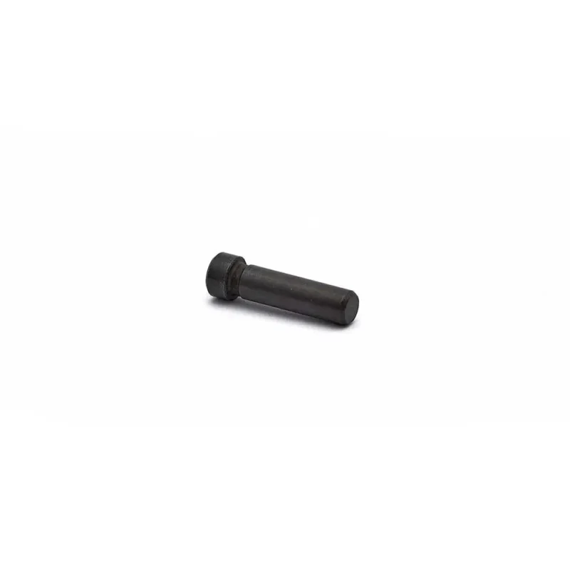 OEM CZ 75 SP-01 / Shadow2 / TS Hammer Pin