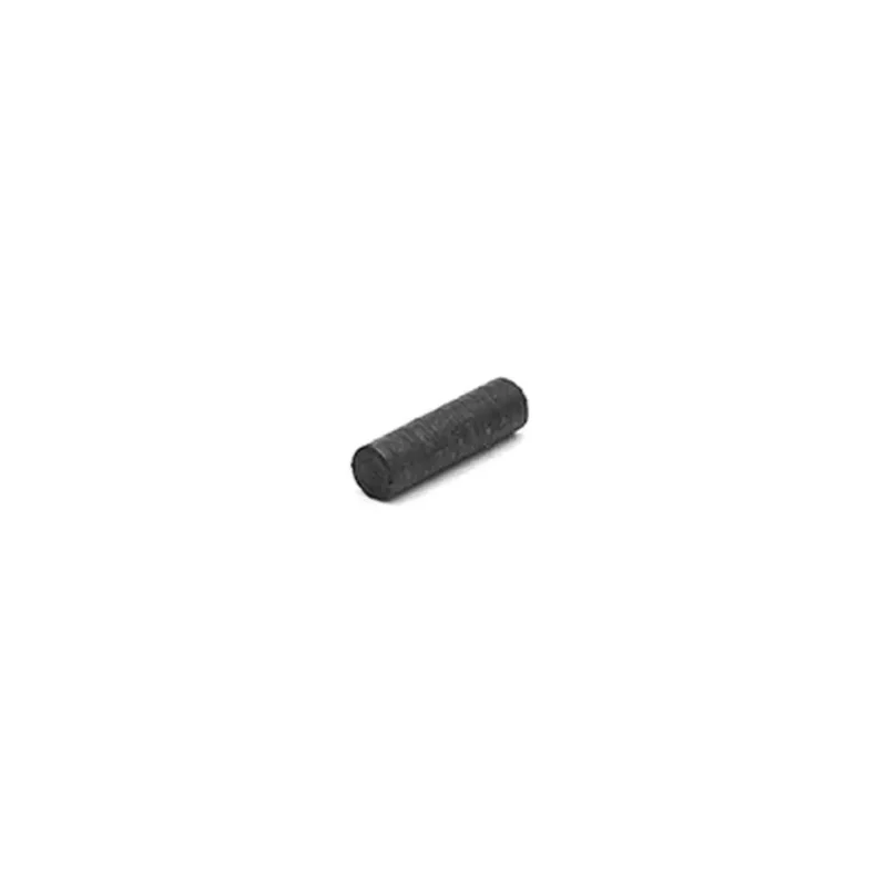 OEM CZ 75 Trigger And Hammer Pin - Image 2