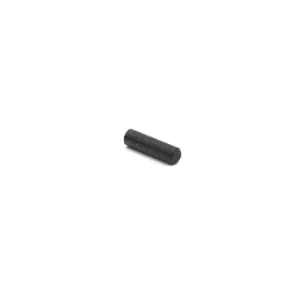 OEM CZ 75 Trigger And Hammer Pin