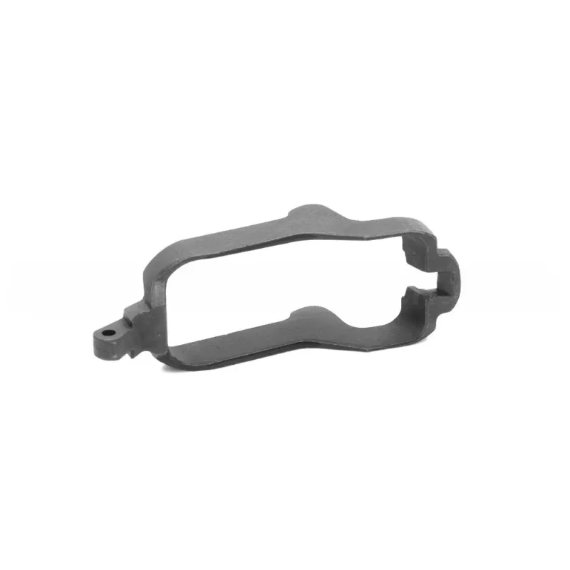 OEM CZ Trigger Bar - Shadow 2 - Image 2