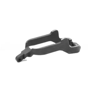 OEM CZ Trigger Bar - Shadow 2