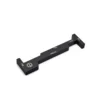 Eemann Tech IPSC Measurements Gauge