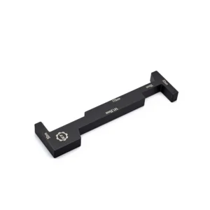 Eemann Tech IPSC Measurements Gauge