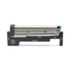 Eemann Tech IPSC Measurements Gauge - Image 5