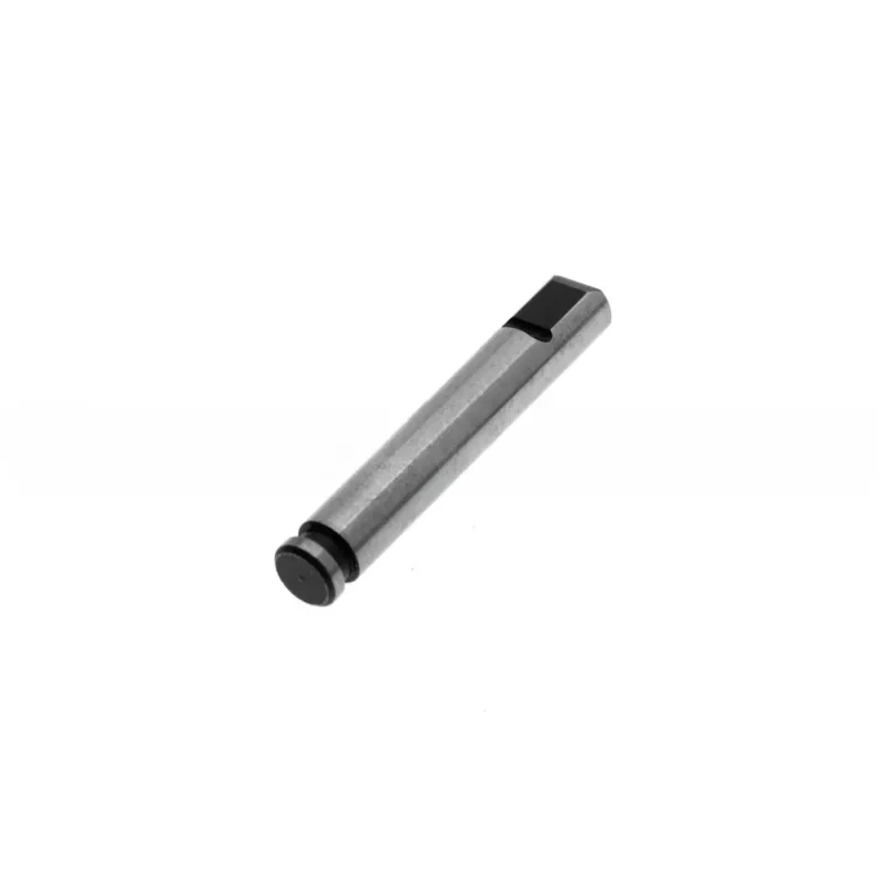 Eemann Tech Pin for CZ 75 - Image 2